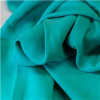 Serendipity Crepe Light Aqua