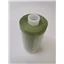 1000m Overlocker Thread 423 Olive