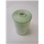 1000m Overlocker Thread 432 Pale Green