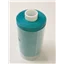 1000m Overlocker Thread 699 Jade