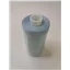 1000m Overlocker Thread 484 Lt Blue