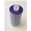 1000m Overlocker Thread 660 Purple