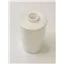 1000m Overlocker Thread 737 Natural