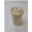 1000m Overlocker Thread 358 Beige