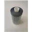 1000m Overlocker Thread 550 Charcoal