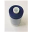 1000m Overlocker Thread 454 Dk Blue