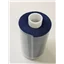 1000m Overlocker Thread 451 Dark Navy