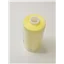 1000m Overlocker Thread 437 Light Yellow