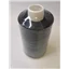 5000 Metre Overlocking Thread Black
