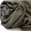 Fabric Alta Rib 98 Khaki