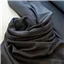 Fabric Bosley Asphalt 106 - photo 2