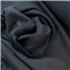Fabric Bosley French Navy 104