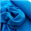 Fabric Calibrate Deep Sea - photo 1