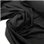 Fabric Cree Black - photo 2