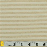 Fabric Grace Merino Lurex Stone