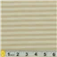Fabric Grace Merino Lurex Stone - photo 1