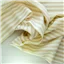 Fabric Grace Merino Lurex Stone - photo 2