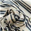 Fabric Harry Merino Stripe 1 Beige - photo 1