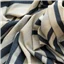 Fabric Harry Merino Stripe 1 Beige - photo 2