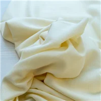Fabric Merino Cream 4469