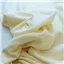 Fabric Merino Cream 4469 - photo 1