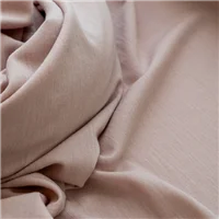 Fabric Merino Knit Blush