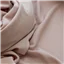 Fabric Merino Knit Blush - photo 1