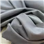 Fabric Merino Light Grey 5056 - photo 2