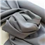 Fabric Merino Light Grey 5056 - photo 3