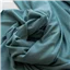 Fabric Merino Knit Seaweed