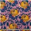 Fabric Anna Maria Horner Lawn Viva Large Melon