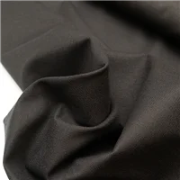 Fabric Gallatin Black
