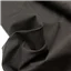 Fabric Gallatin Black