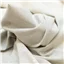 Fabric Gemma Cotton Stripe - photo 1