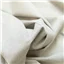 Fabric Gemma Cotton Stripe - photo 2