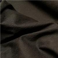 Fabric Juniper Jacquard Black