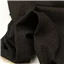 Fabric Sakura Black Bengaline - photo 2