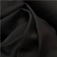 Fabric San Marino Polyester