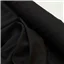 Fabric San Marino Polyester - photo 2