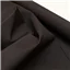 Fabric Twill ME Charcoal Bengaline