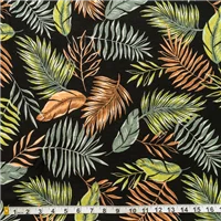 Fabric W2572 Rayon Crepe 7