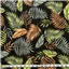 Fabric W2572 Rayon Crepe 7 - photo 1