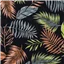Fabric W2572 Rayon Crepe 7 - photo 2
