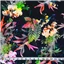 Fabric W2576 Cotton Sateen 2