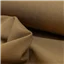 Fabric Zara Tobacco 253 - photo 1