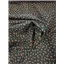 Fabric Peony Cotton Print - photo 3