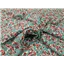 Fabric Carnation Viscose Print - photo 3