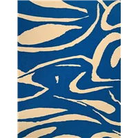 Fabric 21102 Cobalt 05