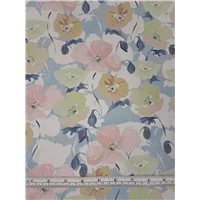 Fabric 70078 Pink