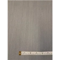 Fabric Kaihara Cotton Poly